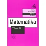 Matematika Výrazy 2 - Jiří Herman a…