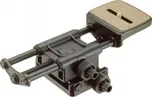 VELBON SUPER MAG SLIDER