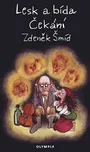 Lesk a bída Čekání - Zdeněk Šmíd