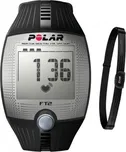 Polar FT2 černý