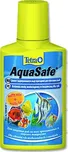 Tetra Aqua Safe Start 50 ml
