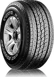 Toyo Open Country W/T XL 275/40 R20 106V
