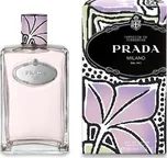 Prada Infusion de Tubereuse W EDP