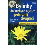 Bylinky do kuchyně a jejich jedovatí…
