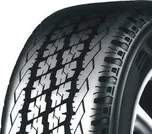 Bridgestone R-630 195/75 R16 107R
