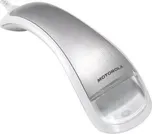 Motorola DS4801 2D USB