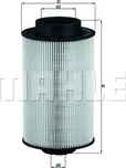 Palivový filtr MAHLE (KX191/1D)