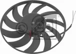 Větrák, chlazení motoru FEBI (FB 30742)…
