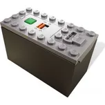 Lego Power Functions 88000 Bateriový…