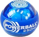 POWERBALL Blue 250Hz (modrý)