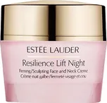 Estée Lauder Resilience Lift Night…