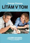 DVD Lítám v tom (2009)