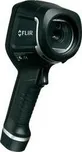 Termokamera Flir E5, -20 - 250 °C, 120…