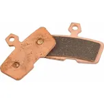 Brzdové destičky Goldfren - GF-847