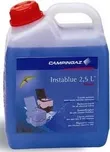 Campingaz Instablue Standard 2,5 l