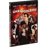 DVD Úhel pohledu (2008)