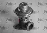 EGR ventil VALEO (VA 700404)