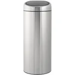 Brabantia Touch Bin 30 l
