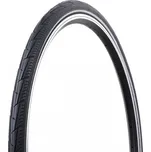 Duro DB-035 700 x 35c