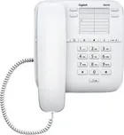 Siemens Gigaset DA310