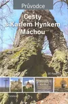 Cesty s Karlem Hynkem Máchou - Jiří…