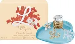 Lolita Lempicka Coral Flower W EDP