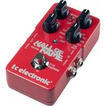 TC Electronic Hall of Fame Reverb