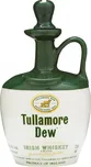 Tullamore D.E.W. 40 %