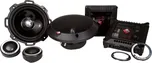 Reproduktory Rockford Fosgate Power…