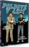 DVD Poldové v akci (1991)