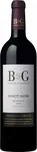 Barton Guestier Reserve Pinot Noir 0,75…