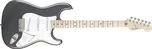 Fender Eric Clapton Stratocaster®