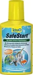 Tetra Aqua Safe Start 100 ml