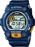 Casio G 7900-2