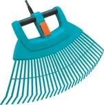 Gardena 3107-20
