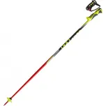 Leki Speed Lite S