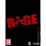 Rage CZ PC