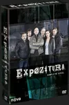 DVD Expozitura (2008)