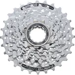 8-kazeta Shimano CS-HG518128 11-28…