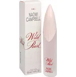 Naomi Campbell Wild Pearl W EDT