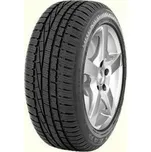 Goodyear Ultra Grip Performance 225/60…