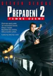 DVD Přepadení 2: Temné území (1995)