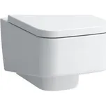 Laufen Pro S 8.2096.1.400.000.1