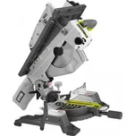 Ryobi RTMS 1800-G