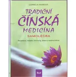 Tradiční čínská medicína: Samoléčba -…