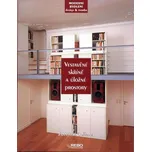 Vestavěné skříně a úložné prostory -…