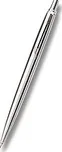 Parker Jotter Stainless Steel CT -…