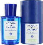 Acqua Di Parma Blu Mediterraneo…