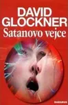 Satanovo vejce - David Glockner