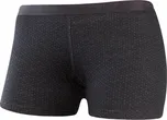 Devold Active Boxerky dámské black S